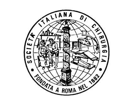 SIC – Società Italiana di Chirurgia